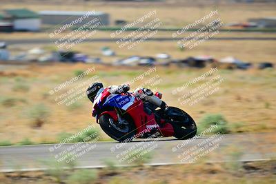 media/Apr-13-2025-TrackXperience (Sun) [[fb1ef998a6]]/Level 3 (Advanced)/Turn 6 (Session 2)/